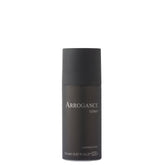 Pour Homme Deodorant Spray  150ml - MazenOnline